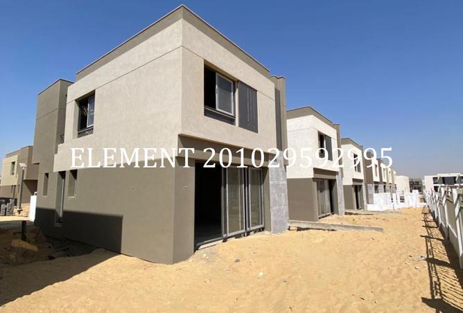 8367017 - الصورة الرئيسية للعقار