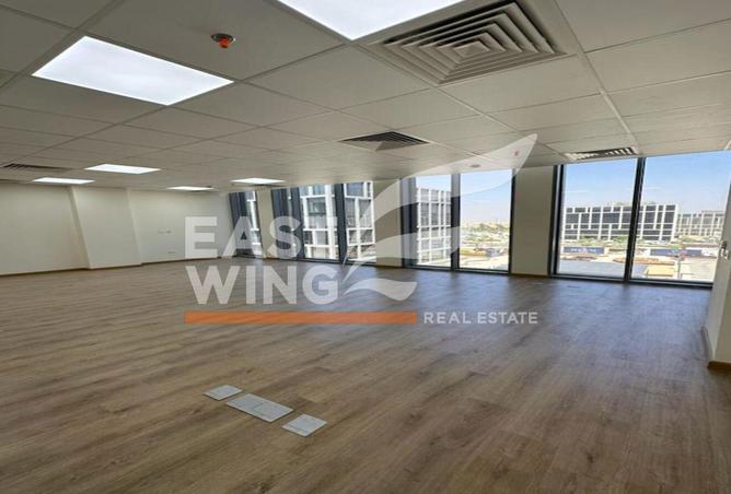 8031612 - Property Main Image