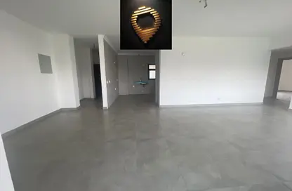 Apartment - 3 Bedrooms - 3 Bathrooms for sale in Madinaty - Cairo