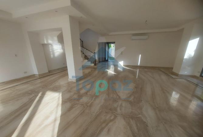 8171825 - صورة العقار 2