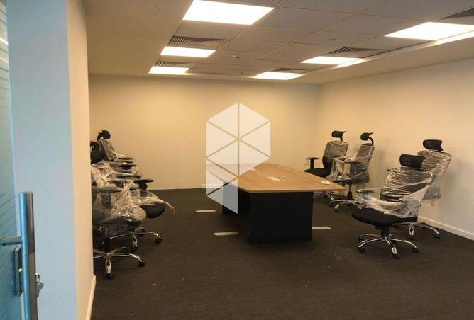 8377587 - Property Image 2