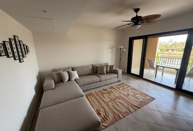 8242584 - صورة العقار 3