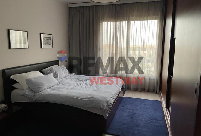 8559525 - صورة العقار 3