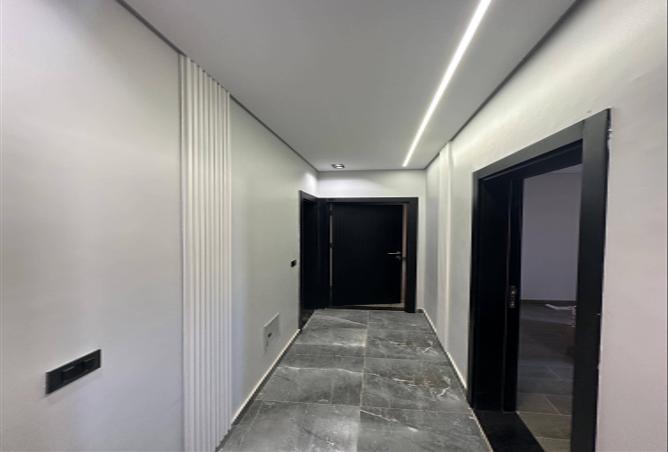 8238599 - الصورة الرئيسية للعقار