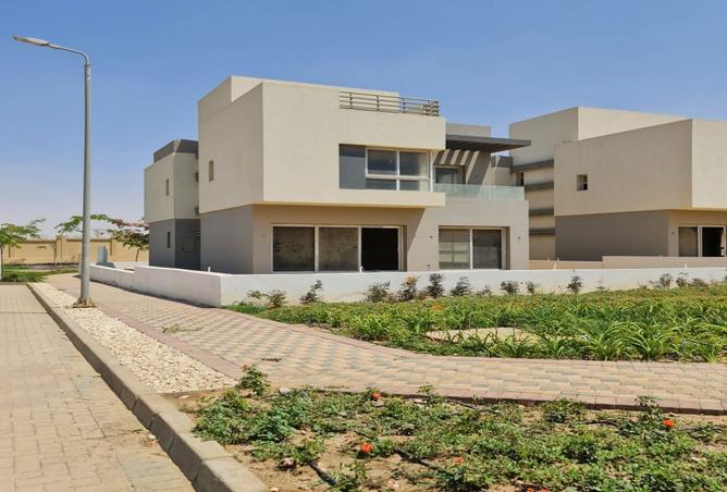 8149365 - الصورة الرئيسية للعقار