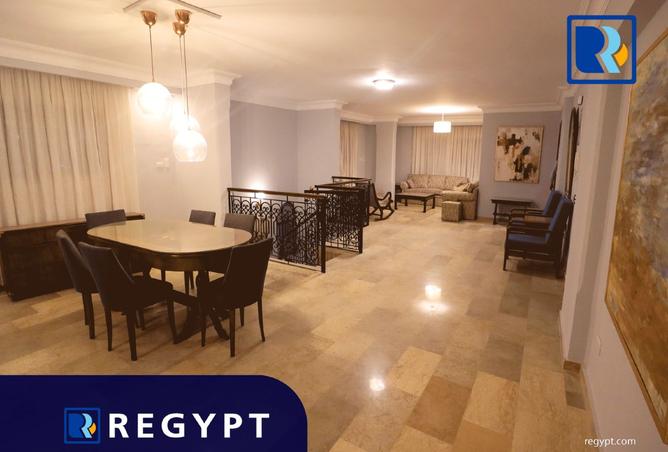 8171982 - الصورة الرئيسية للعقار