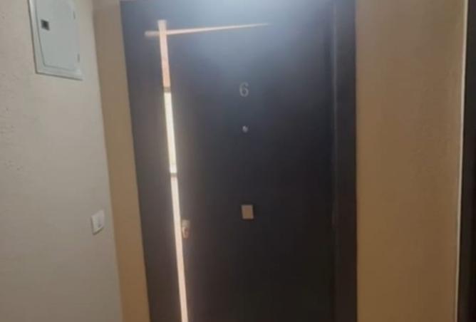 8104622 - Property Image 2