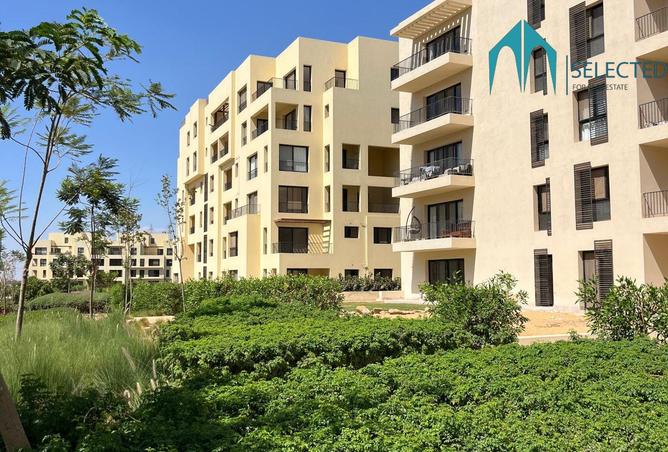 8231524 - الصورة الرئيسية للعقار