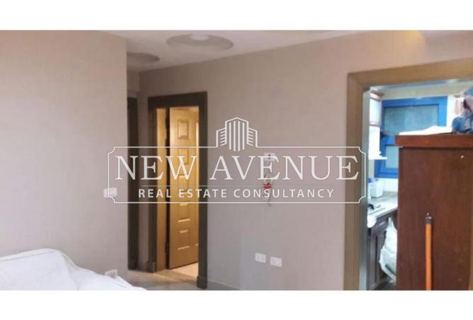 8139064 - Property Main Image