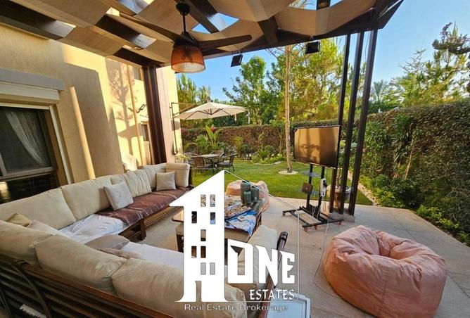 8420739 - الصورة الرئيسية للعقار