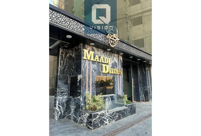 8168320 - الصورة الرئيسية للعقار