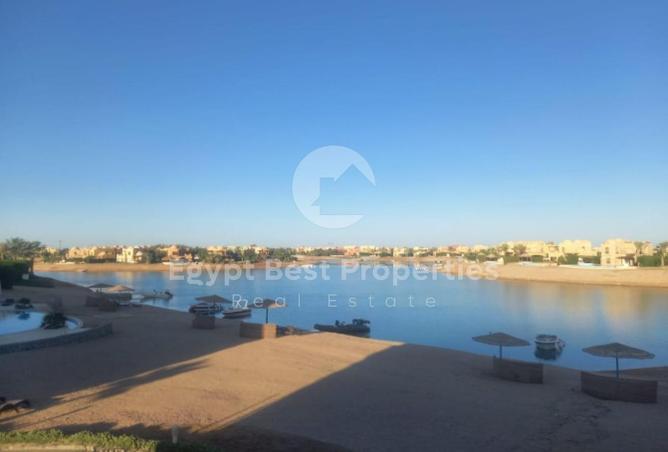7972178 - Property Image 2