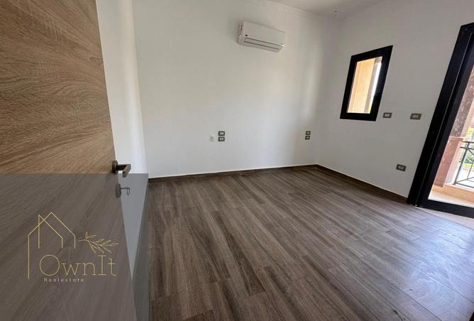 7900304 - صورة العقار 2