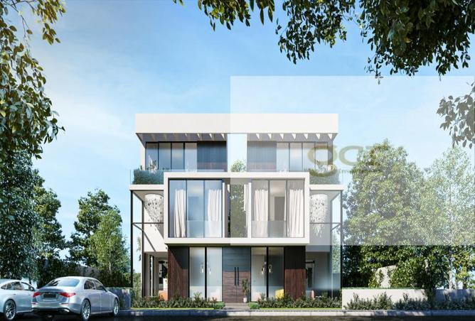 8182401 - Property Main Image