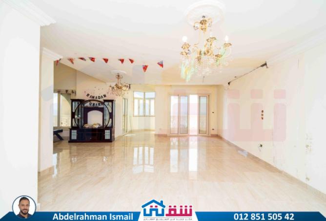 7998402 - صورة العقار 2