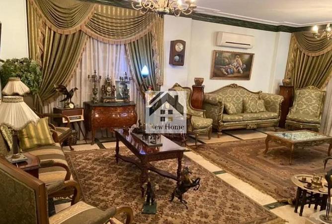 8082789 - Property Main Image