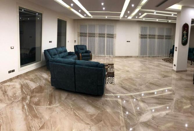 8260427 - صورة العقار 2