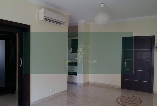 7962686 - صورة العقار 2