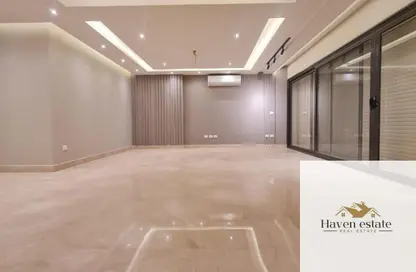 شقة - 3 غرف نوم - 3 حمامات للايجار في لايك فيو ريزيدنس - كمبوندات التجمع الخامس - التجمع الخامس - مدينة القاهرة الجديدة - القاهرة