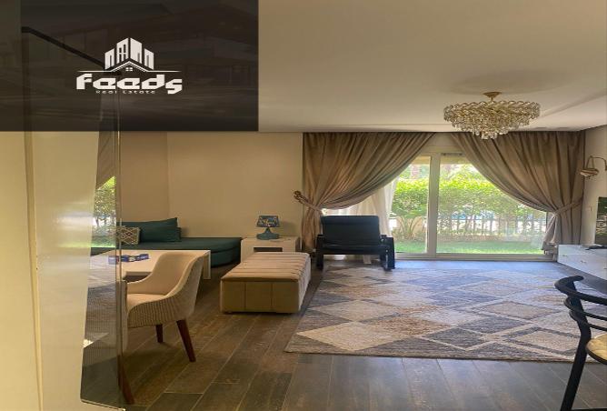 7969835 - Property Main Image
