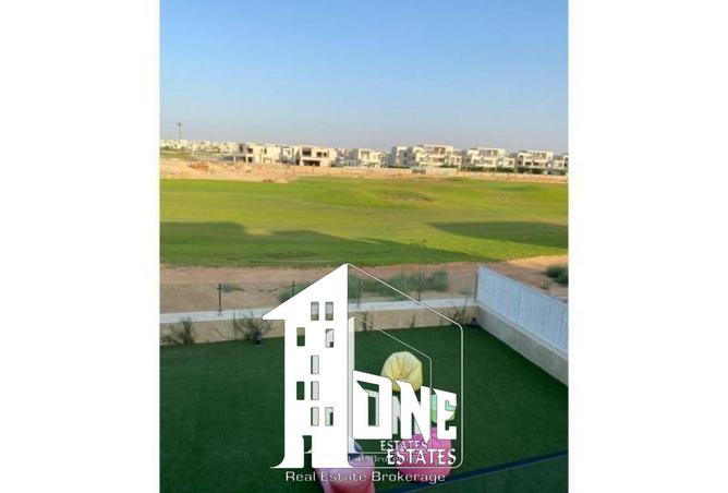 8539447 - صورة العقار 3