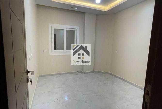 8211479 - Property Main Image