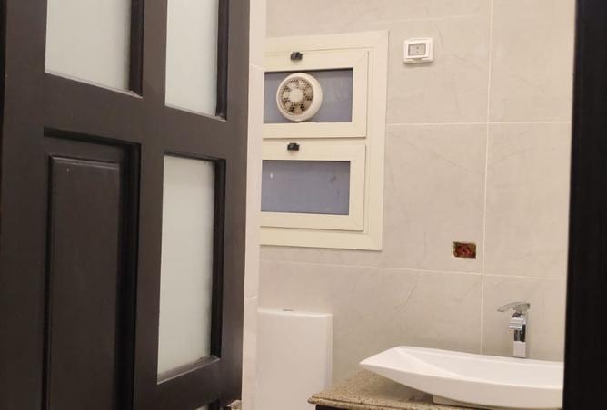 7932920 - صورة العقار 3