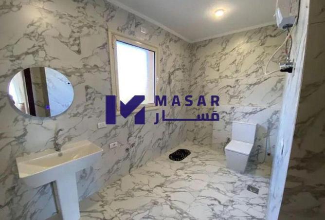 8233383 - صورة العقار 2