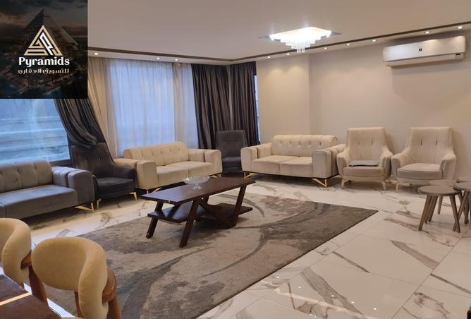 8298010 - الصورة الرئيسية للعقار