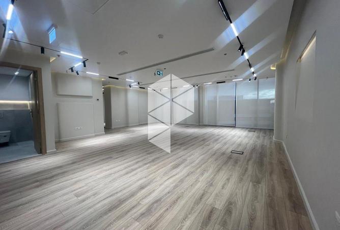 8563254 - Property Main Image