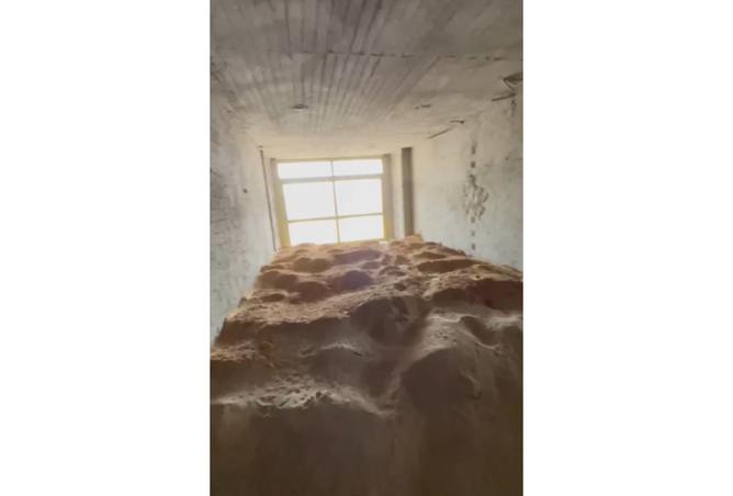 8452564 - Property Main Image