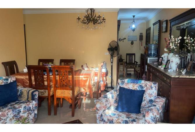 8404963 - صورة العقار 3