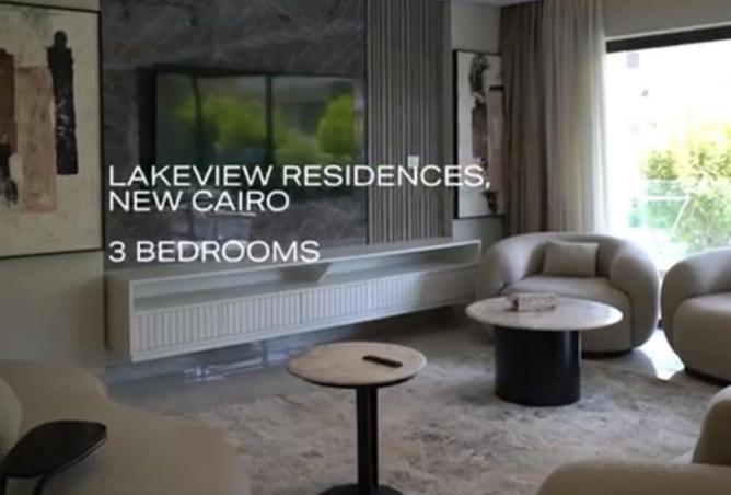 8399741 - Property Image 2