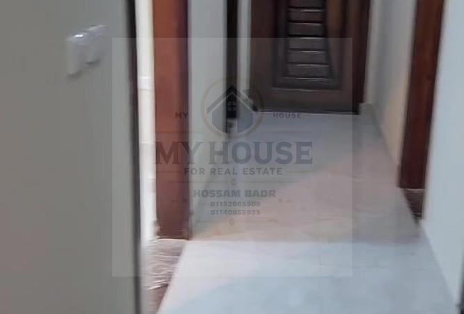 8244662 - Property Image 2