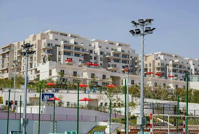 8242390 - صورة العقار 3