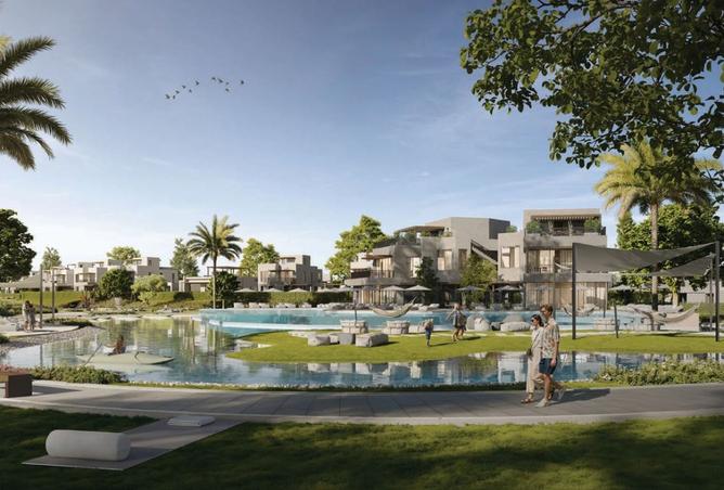 8488344 - Property Image 3