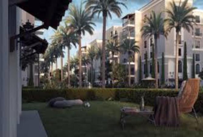 8540810 - Property Image 3