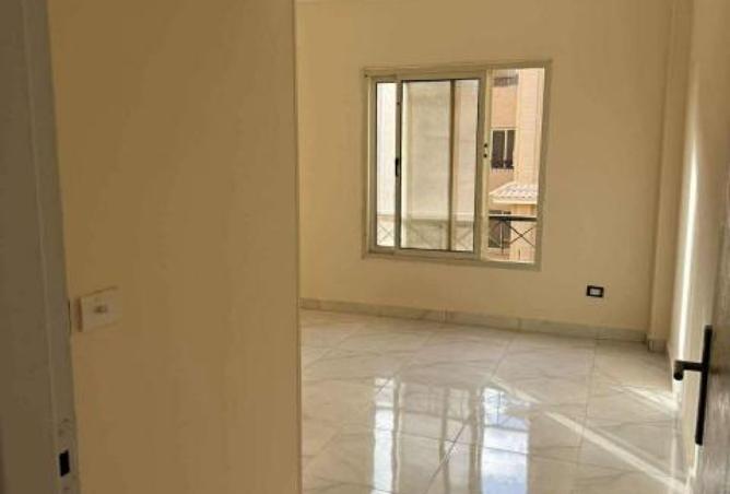 8441978 - Property Image 3