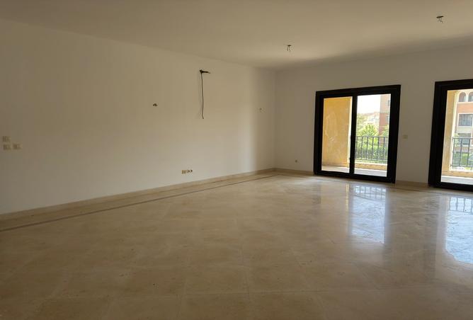 7988898 - صورة العقار 2