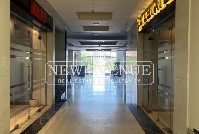 8230331 - صورة العقار 2