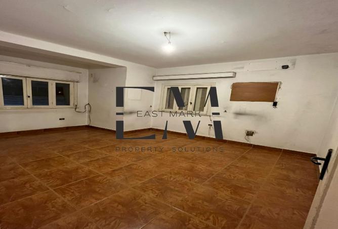 8294710 - Property Image 3