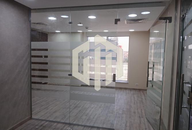 8127147 - Property Image 3