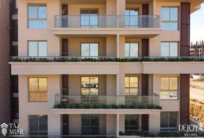 7989792 - Property Image 3