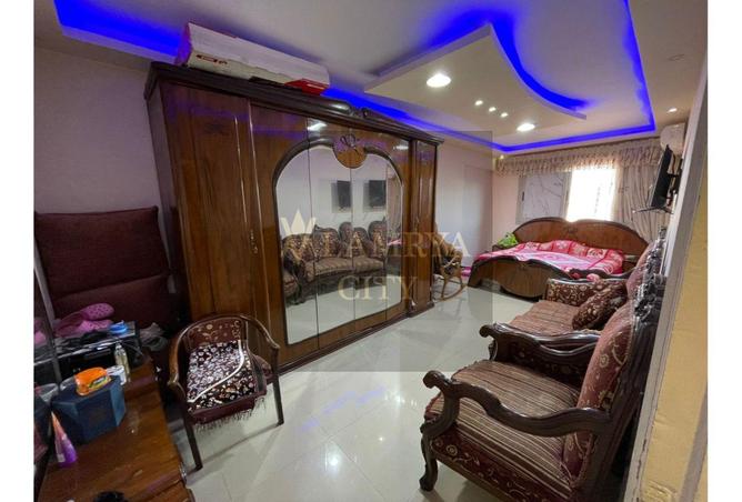 8122887 - Property Image 3