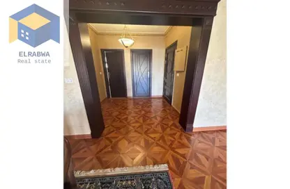 شقة - 3 غرف نوم - 3 حمامات للبيع في امتداد الرحاب - الرحاب - مدينة القاهرة الجديدة - القاهرة شقة - 3 غرف نوم - 3 حمامات للبيع في امتداد الرحاب - الرحاب - مدينة القاهرة الجديدة - القاهرة