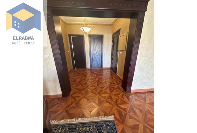 8501580 - الصورة الرئيسية للعقار