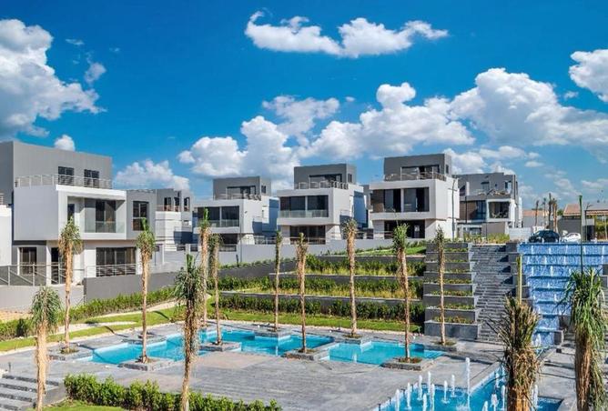 8109352 - Property Image 3