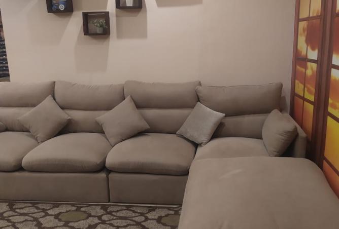 8314208 - الصورة الرئيسية للعقار