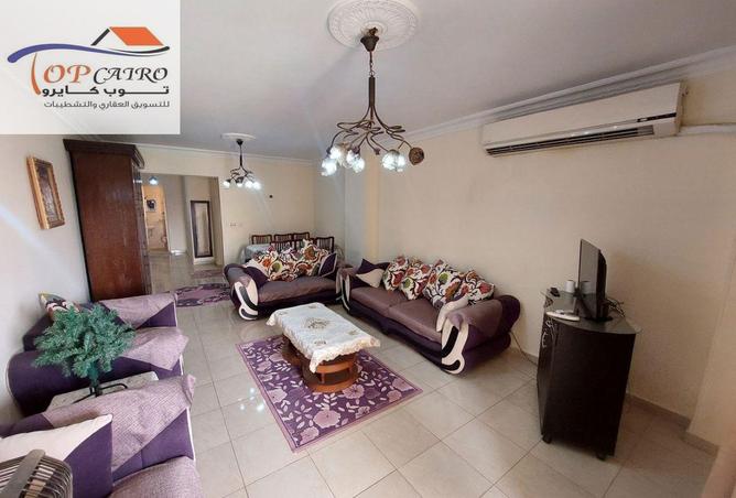 8442833 - صورة العقار 3