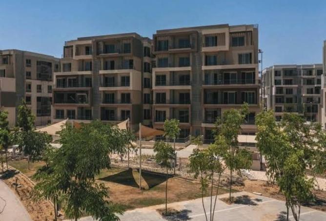 7875682 - صورة العقار 3